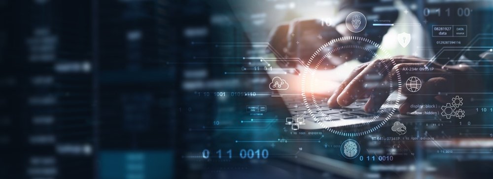 Blockchain in Education