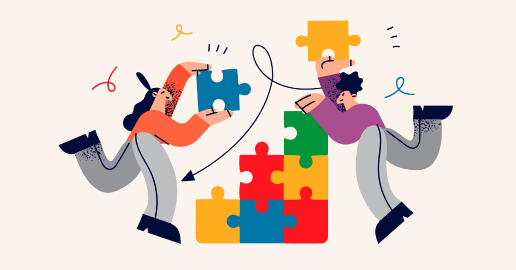 Project Based Learning