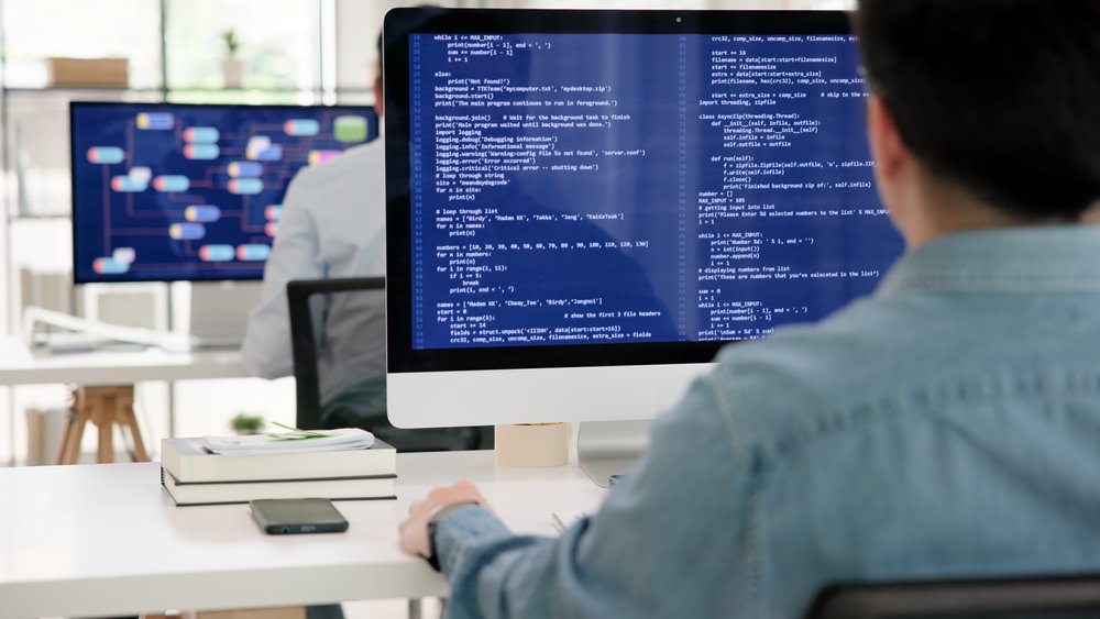Tech Education